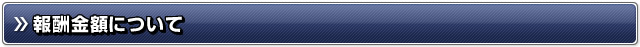 報酬金額について
